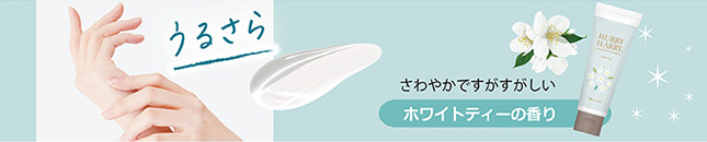 �n���h�Z�����̃^�C�g��