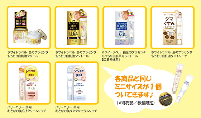 2026���Z�L�����y�[��2