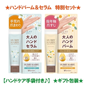 �y�労�ӍՁE���ʃZ�b�g�z�n���h�o�[�����n���h�Z���� ���ʃZ�b�g