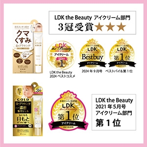 �y�~�b�N�̓����ʃZ�b�g�z�k�c�j�@�R�X�Z�b�g