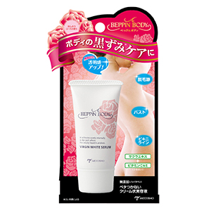 【美品•ボンベ付き】アラジン　ヒバリン　ホワイト Ichirin Vase S ホワイト(S ホワイト)：ホーム